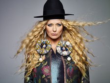 fot. Kayax, Marlena Bielińska