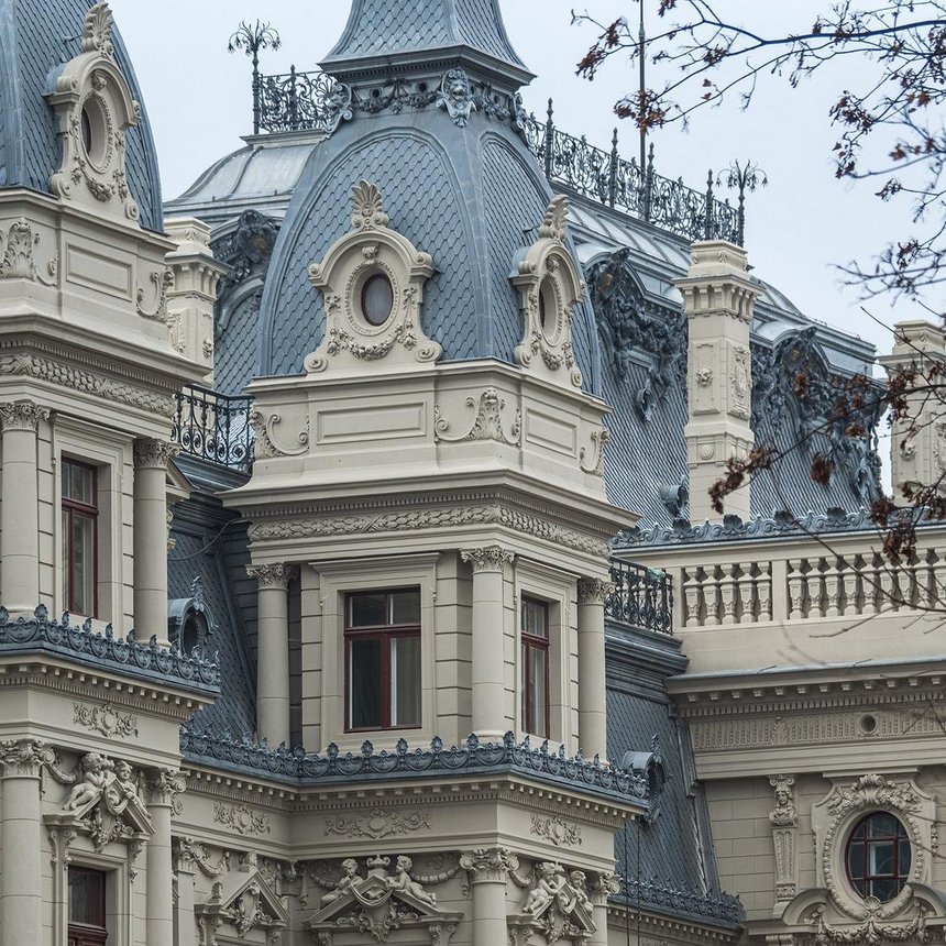 fot. Stefan Brajter / mat. UMŁ