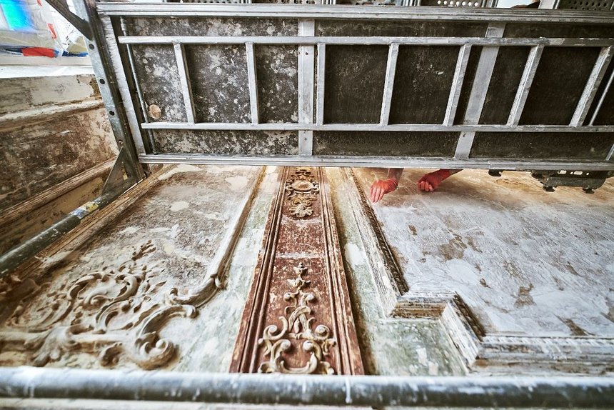 fot. Sebastian Glapiński / UMŁ