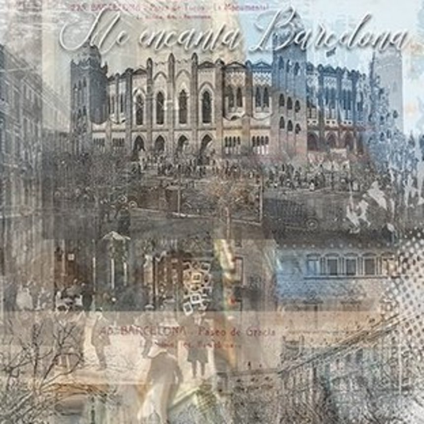 fot. mat. ITD Collection