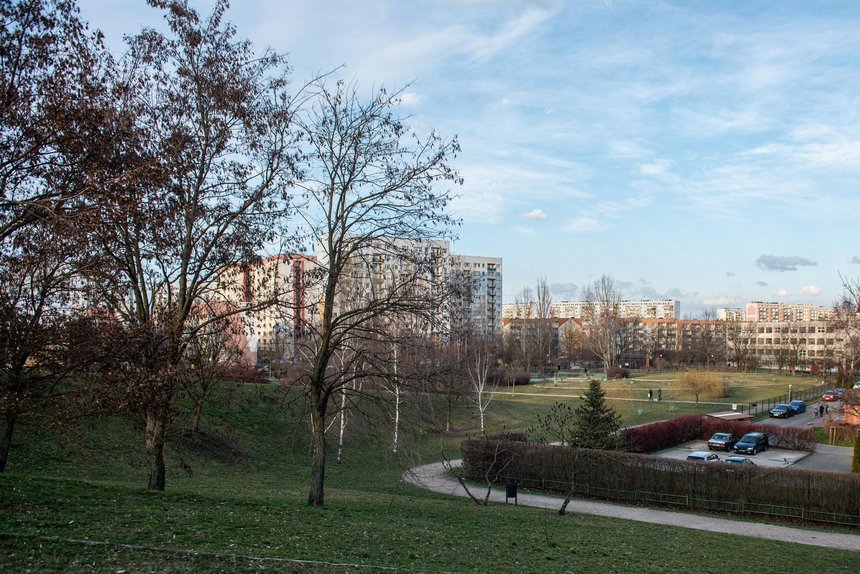 fot. Paweł Łacheta