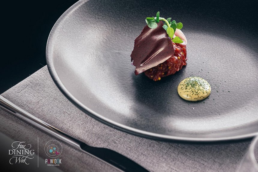 Materiały organizatora