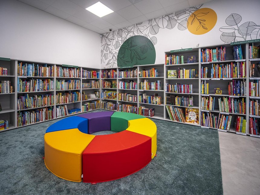 fot. Stefan Brajter / UMŁ