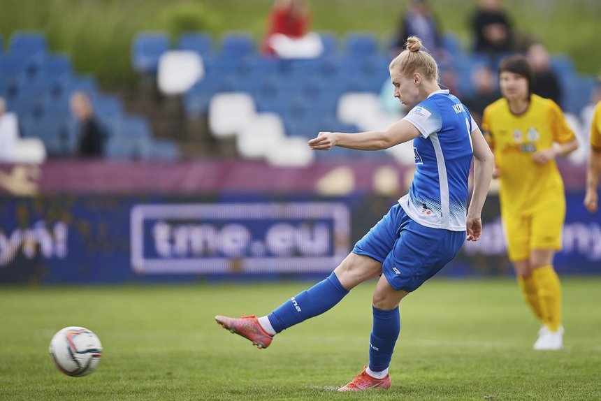 fot. Radosław Jóźwiak