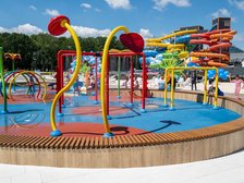 фото Aquapark Fala