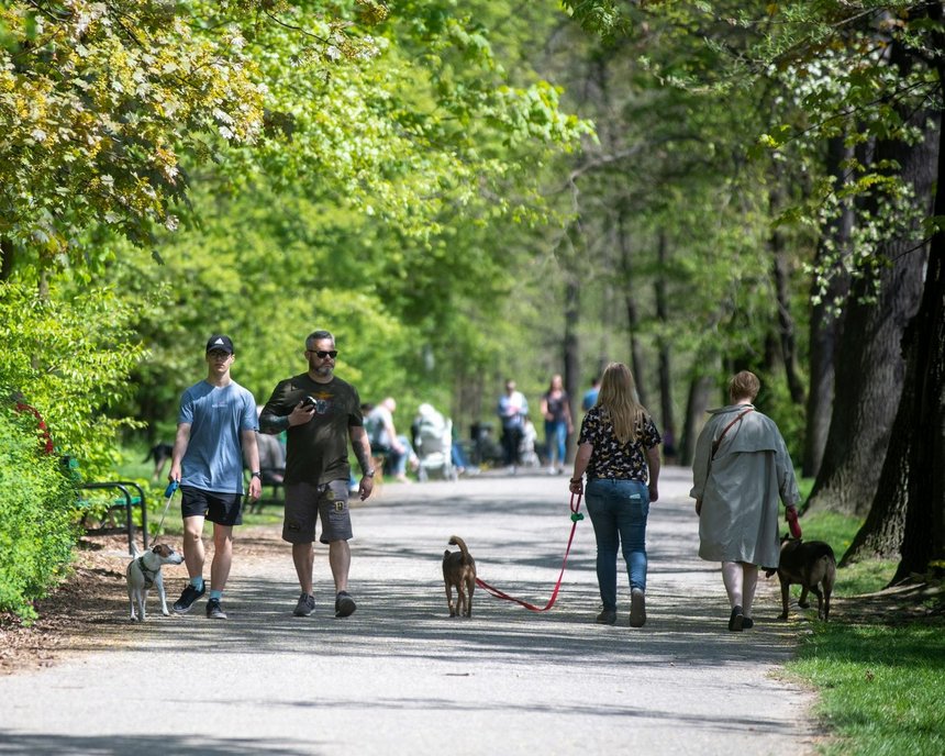 fot. Paweł Łacheta