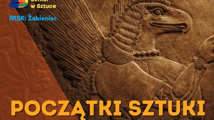  - spotkanie cywilizacji antycznych 