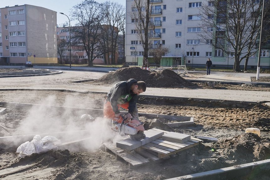 fot. ŁÓDŹ.PL