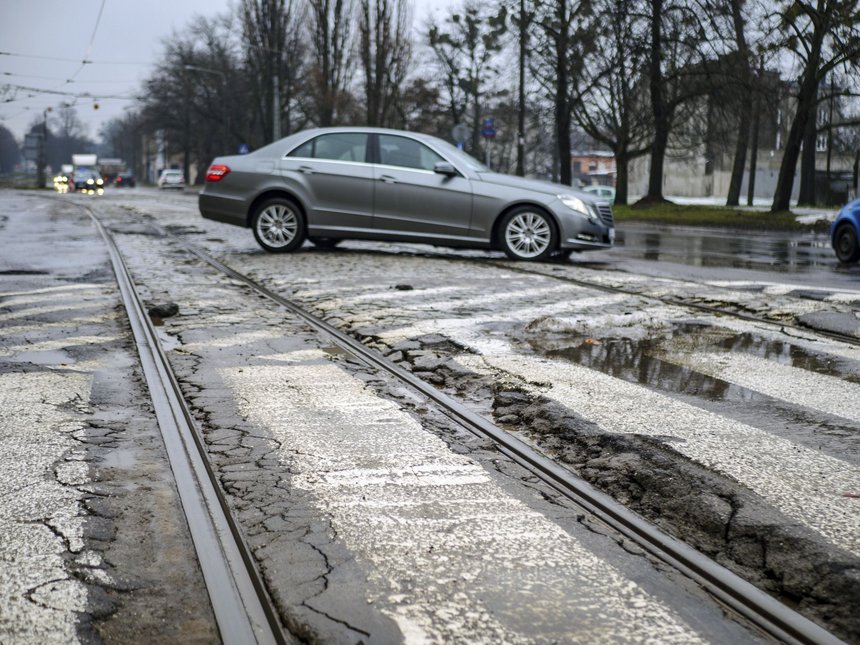 fot. ŁÓDX.PL