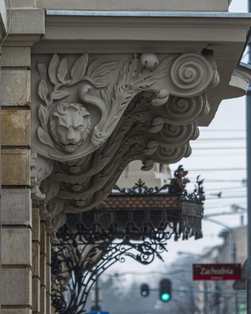 fot. Stefan Brajter / mat. UMŁ