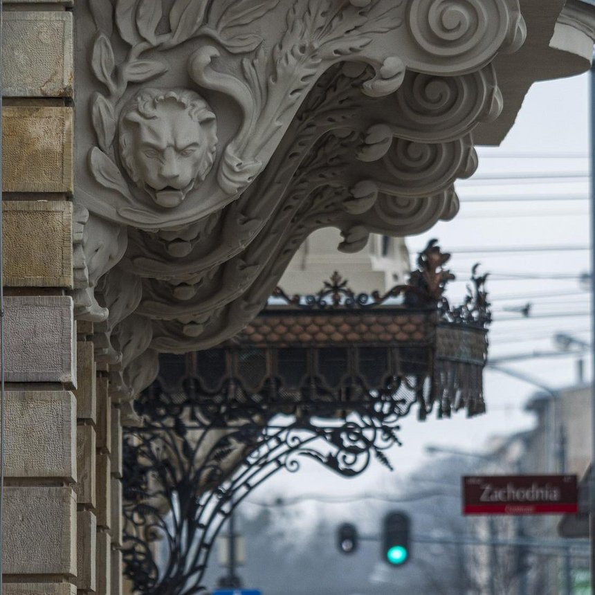 fot. Stefan Brajter / mat. UMŁ