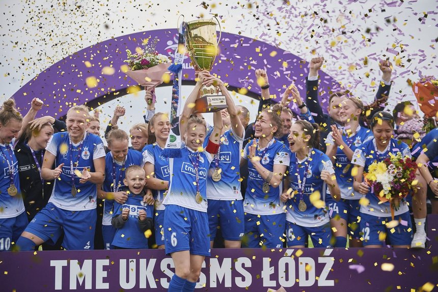 fot. Radosław Jóźwiak