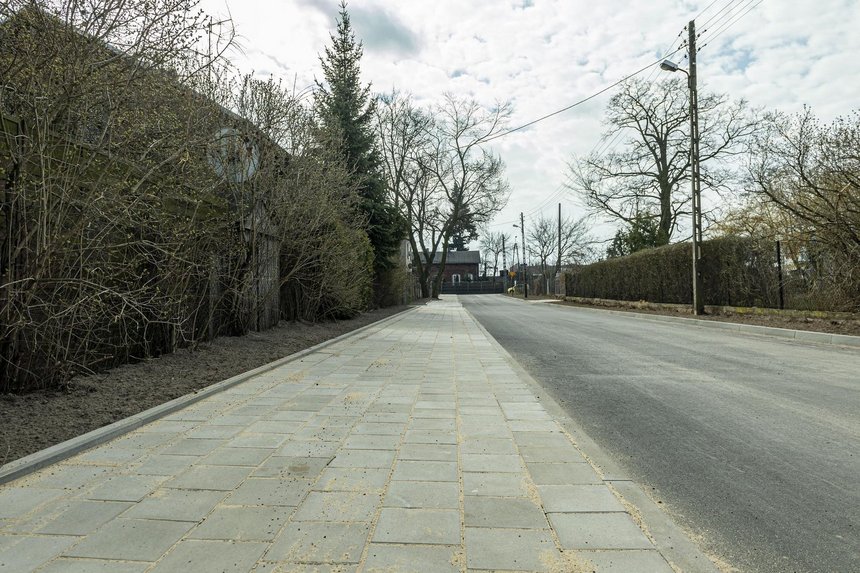 fot. Radosław Jóźwiak