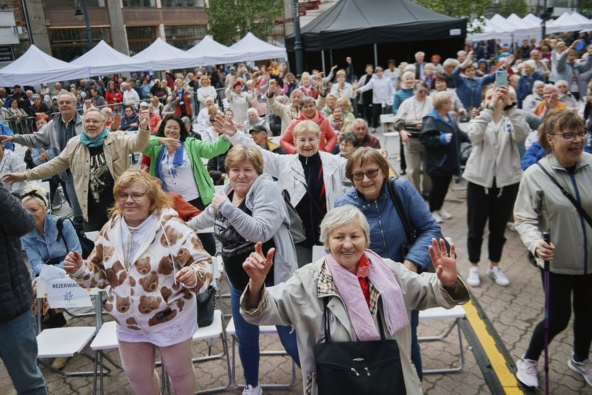 fot. Radosław Jóźwiak