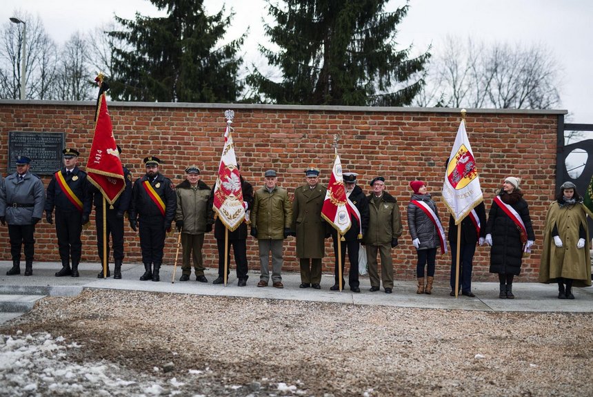 fot. Witold Ancerowicz