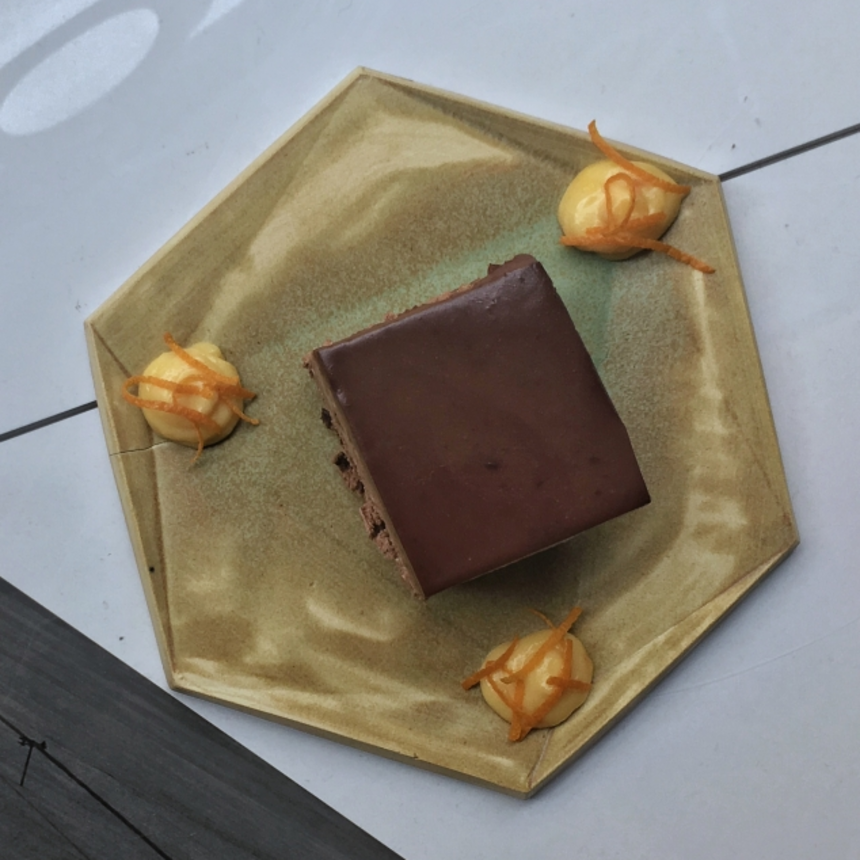 fot. mat. Jemy w Łodzi