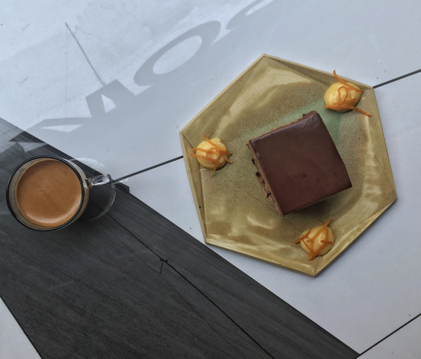 fot. mat. Jemy w Łodzi