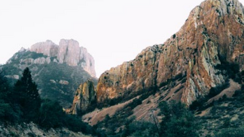 Zdjęcie promujące wydarzenie: O filmach przy herbacie - Wrzesień. Projekcja filmu w Poleskim Ośrodku Sztuki -  fot. mat. Poleski Ośrodek Sztuki