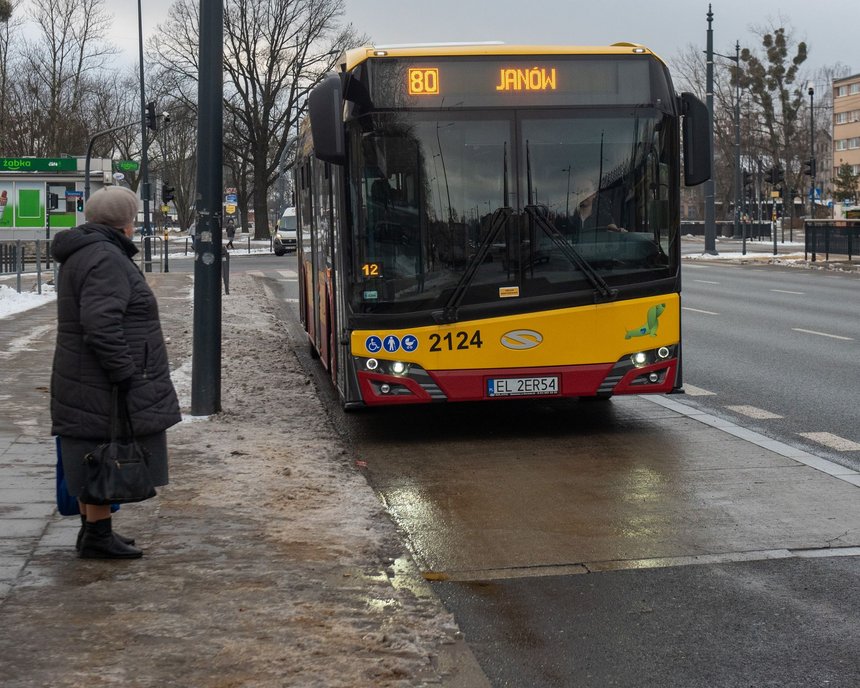 fot. ŁÓDŹ.PL