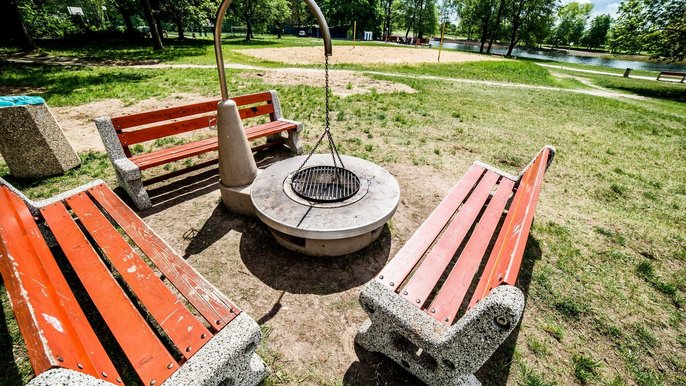 Budżet Obywatelski - fot. ŁÓDŹ.PL