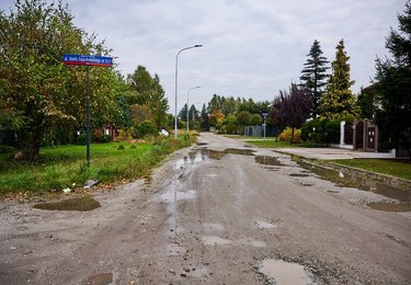 fot. ŁÓDŹ.PL