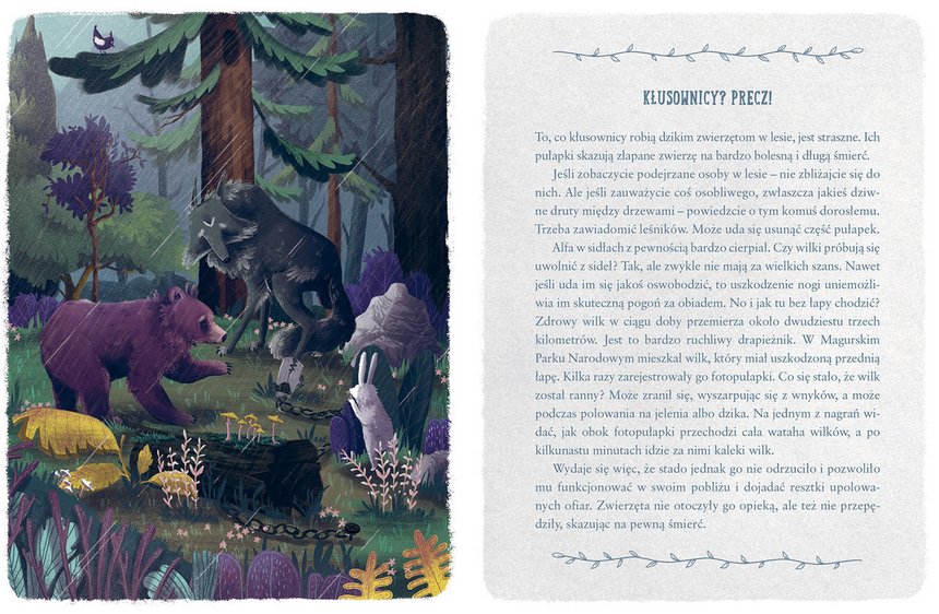 mat. pras. empik.com