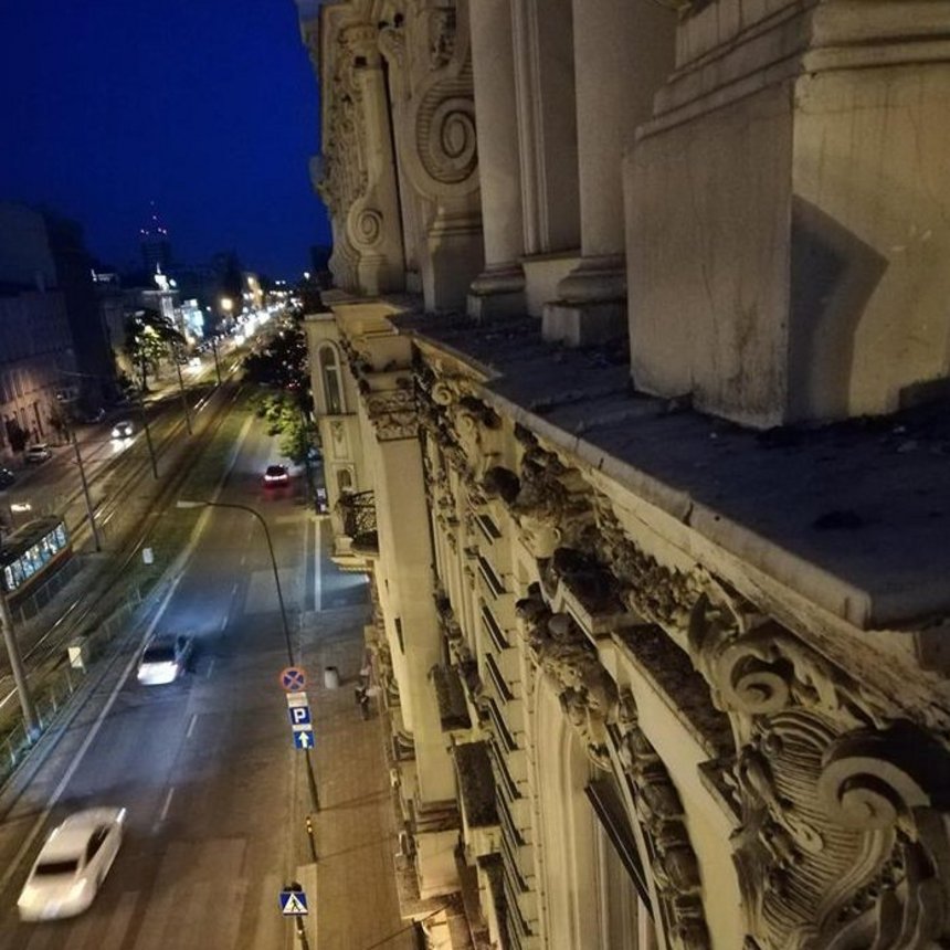 fot. mat. Kościuszki 1