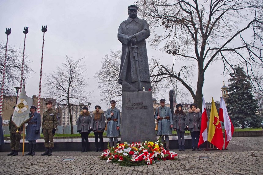 fot. Anna Kotecka-Walczak