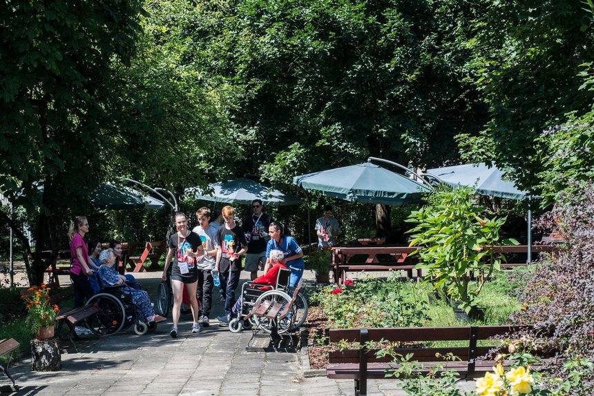 fot. Witold Ancerowicz