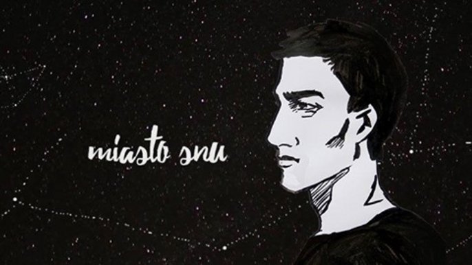 Pokaz „Miasta snu" + impresje na sny, obrazy i wiolonczelę w Muzeum Kinematografii - fot. mat. pras. Muzeum Kinematografii