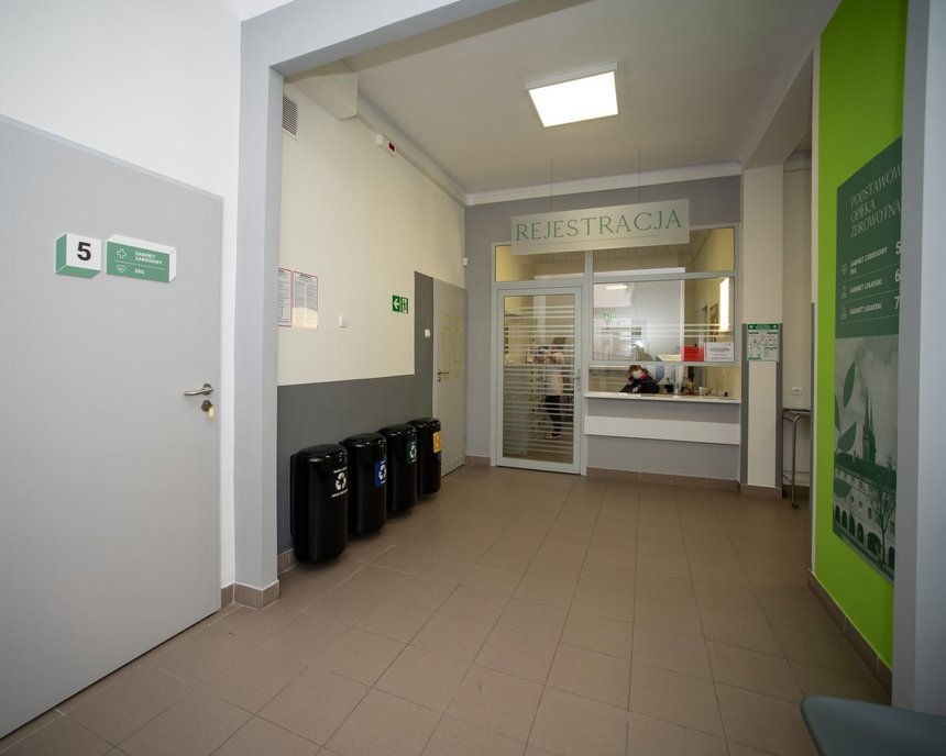 fot. Paweł Łacheta