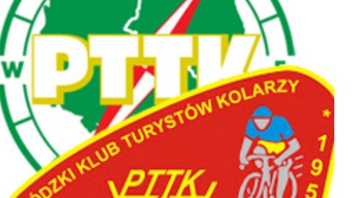 Wycieczka piesza z Łódzkim Klubem Turystów Kolarzy PTTK pt."Na Rudzką Górę" 