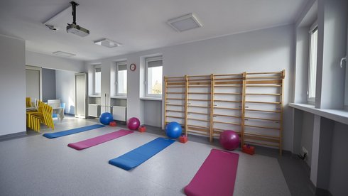 fot. Radosław Jóźwiak / UMŁ