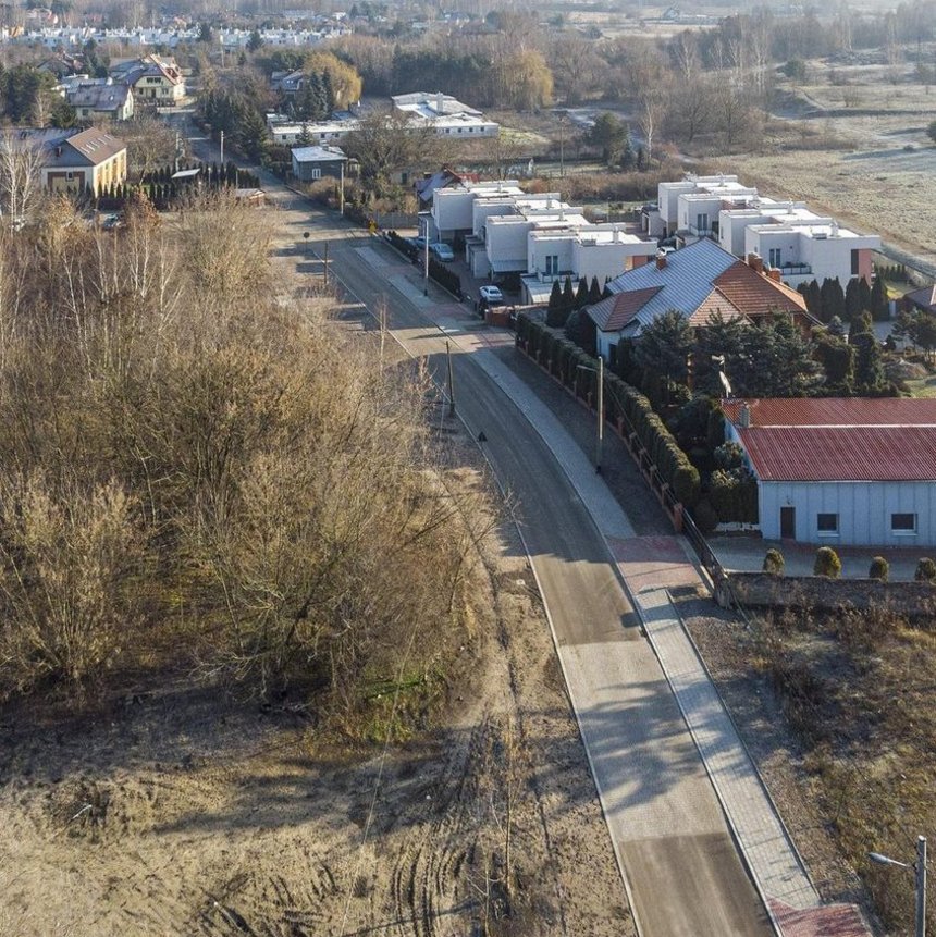 fot. Stefan Brajter / mat. UMŁ