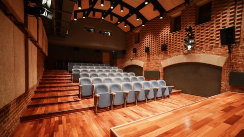 fot. Paweł Łacheta / UMŁ