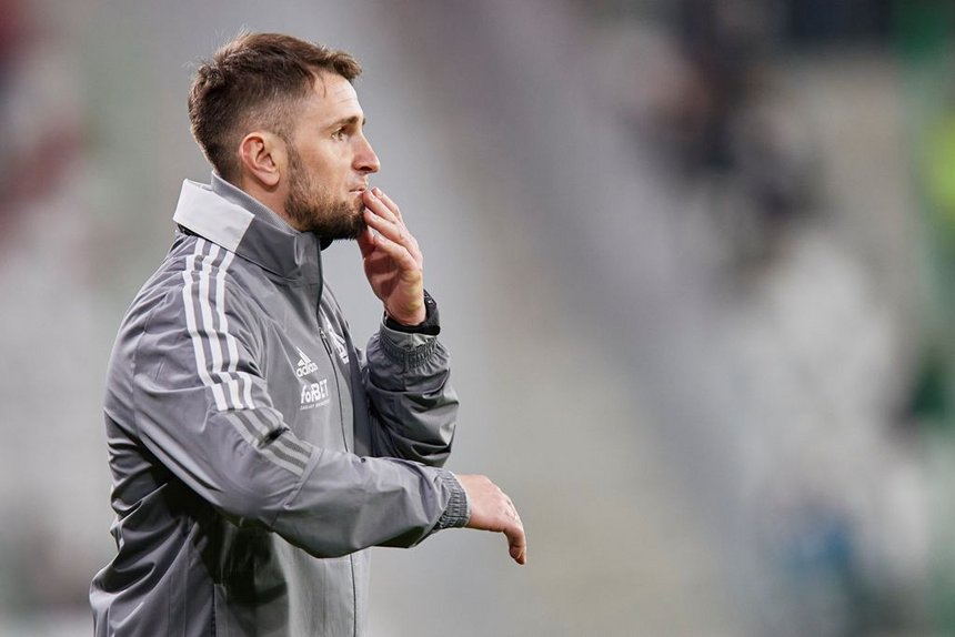 fot. Łódź.pl / Radosław Jóźwiak