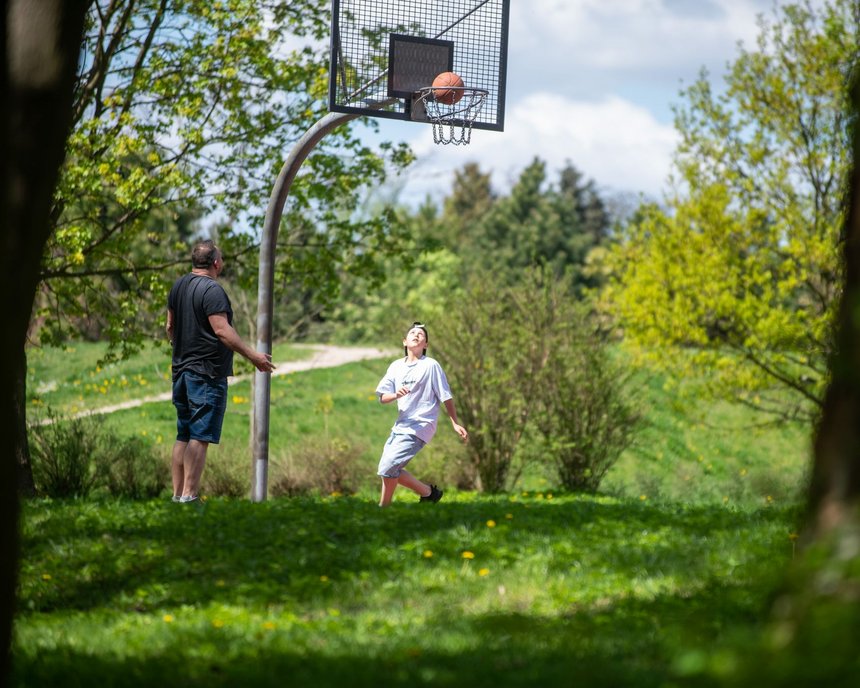 fot. Paweł Łacheta