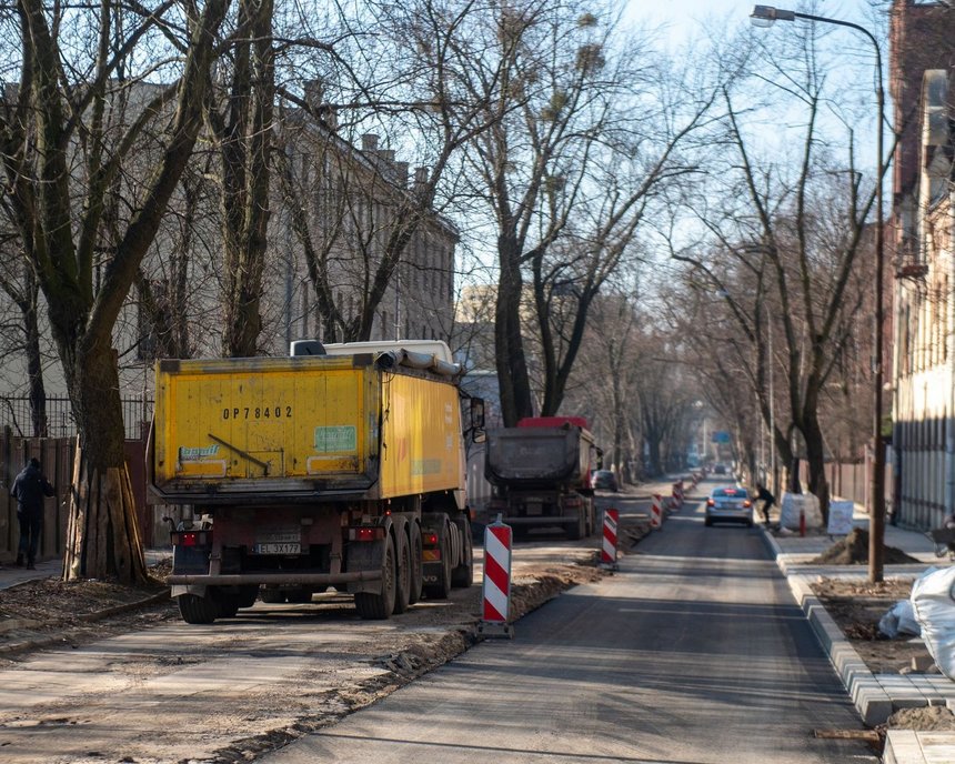 fot. ŁÓDŹ.PL