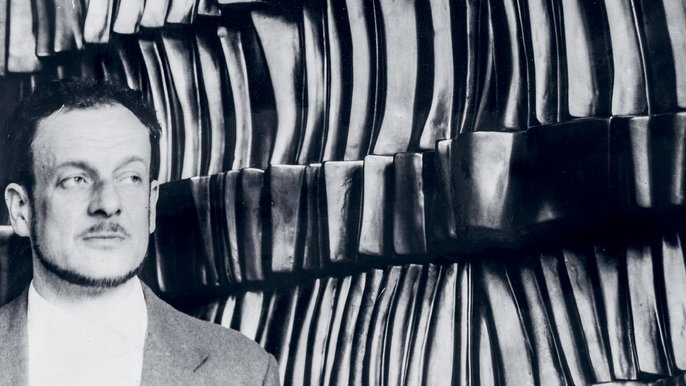 Centralne Muzeum Włókiennictwa - fot. mat. pras.