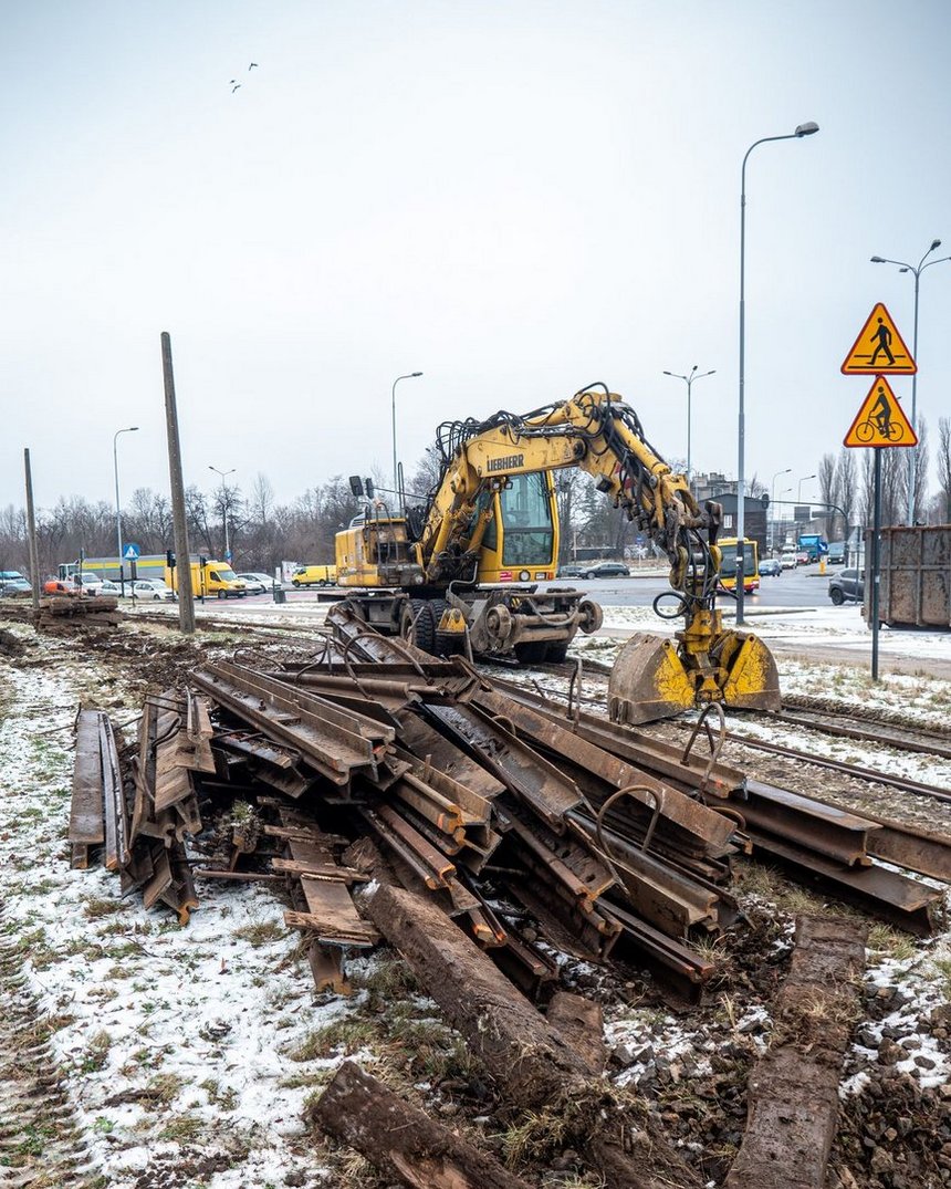 fot. ŁÓDŹ.PL