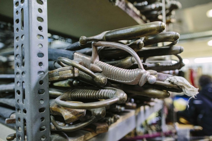 fot. Radosław Jóźwiak / UMŁ