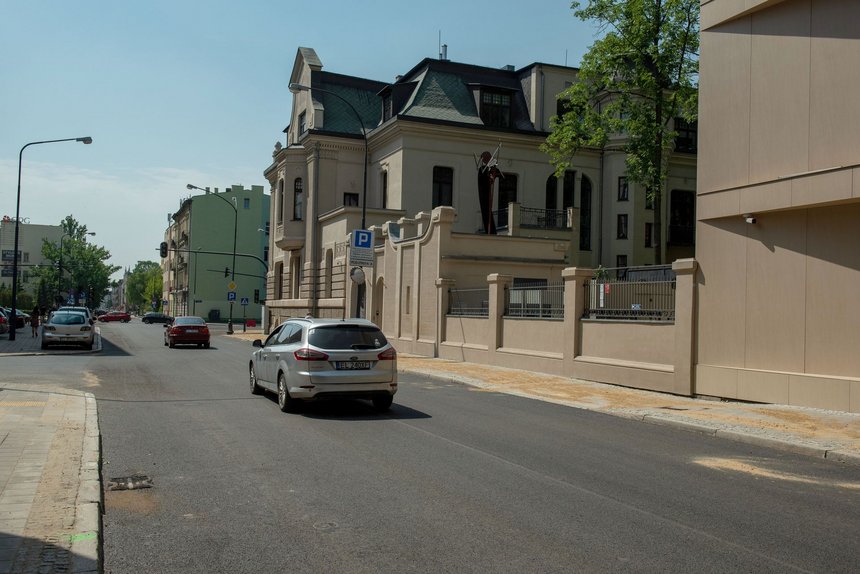 fot. Paweł Łacheta