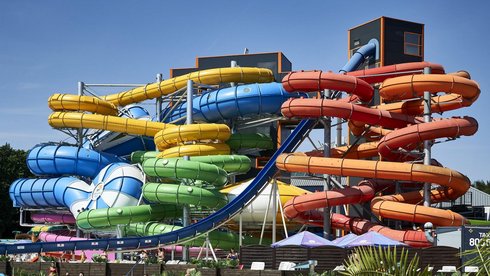 fot. Radosław Jóźwiak / UMŁ