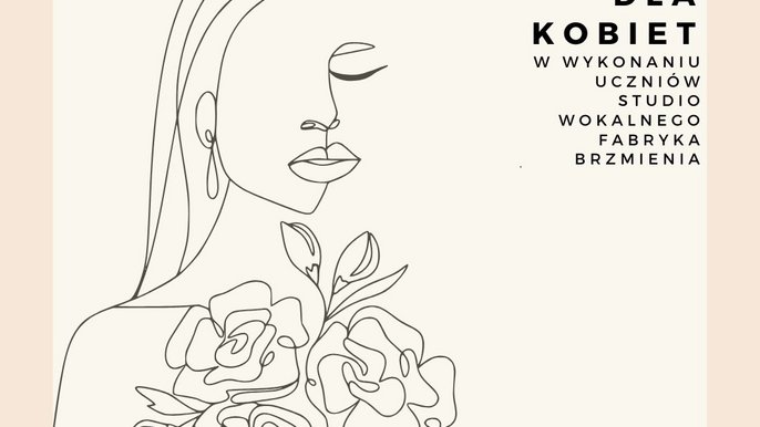  - Muzeum Fabryki - Koncert Charytatywny dla kobiet