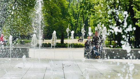 fot. Paweł Łacheta / UMŁ