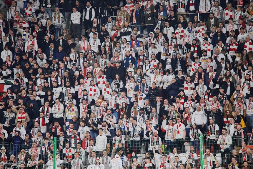 fot. Łódź.pl / Radosław Jóźwiak