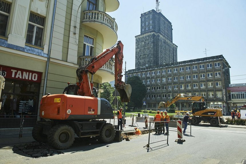 fot. Radosław Jóźwiak