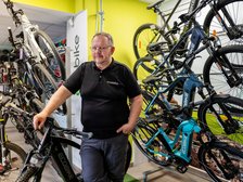 fot. J. Jastrzębski