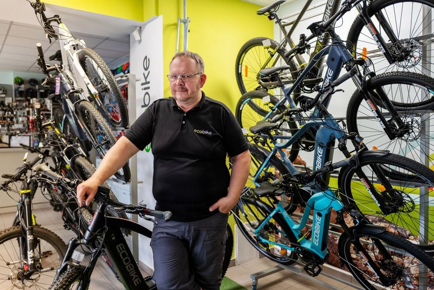 fot. J. Jastrzębski