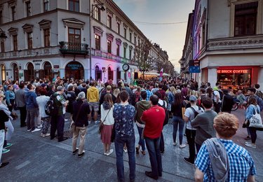 fot. ŁÓDŹ.PL